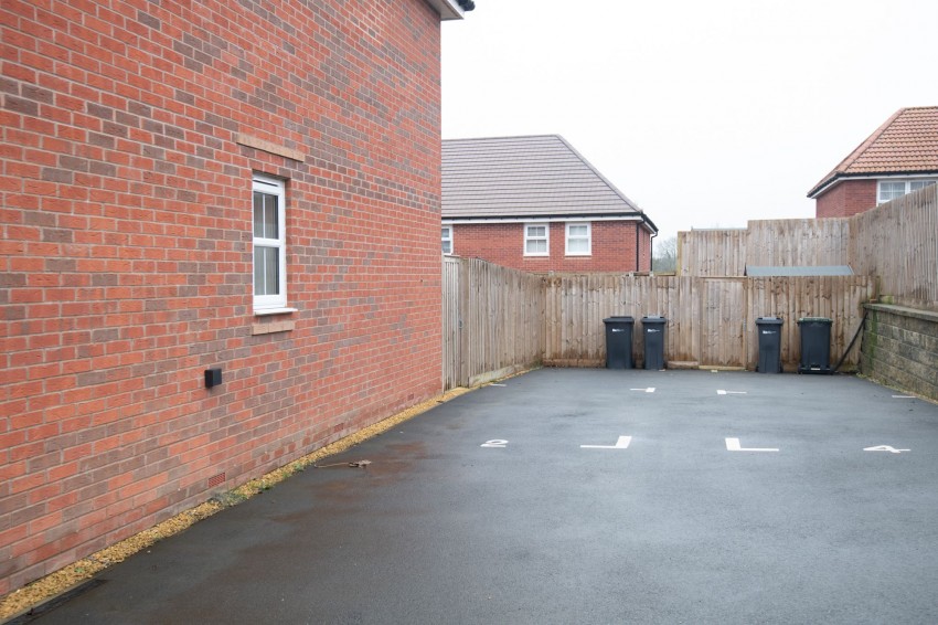 Images for Polonius Road, Wellingborough, NN8