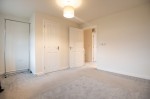 Images for Polonius Road, Wellingborough, NN8