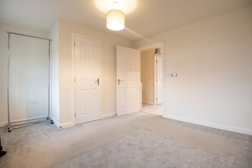 Images for Polonius Road, Wellingborough, NN8
