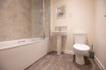 Images for Polonius Road, Wellingborough, NN8