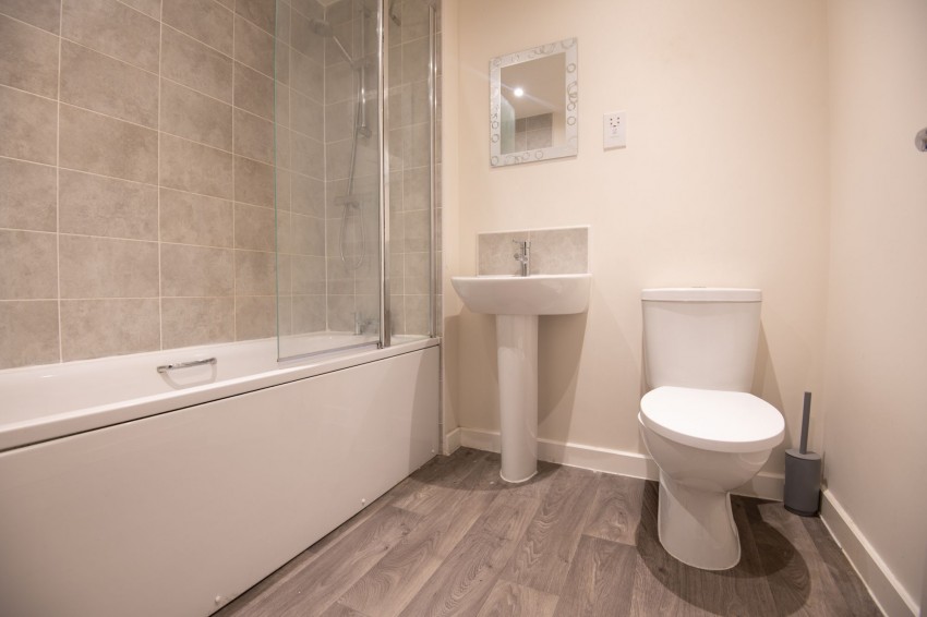 Images for Polonius Road, Wellingborough, NN8