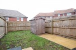 Images for Polonius Road, Wellingborough, NN8
