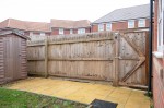 Images for Polonius Road, Wellingborough, NN8