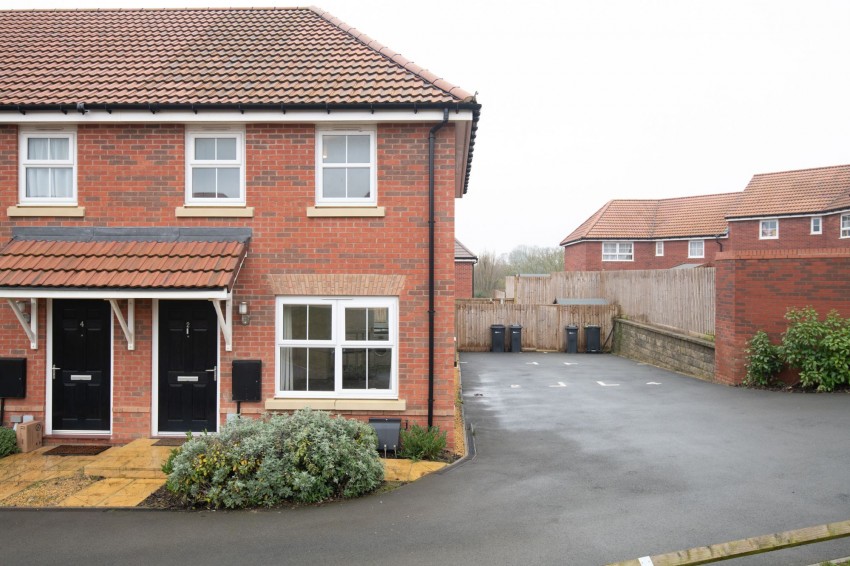 Images for Polonius Road, Wellingborough, NN8