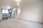 Images for Polonius Road, Wellingborough, NN8