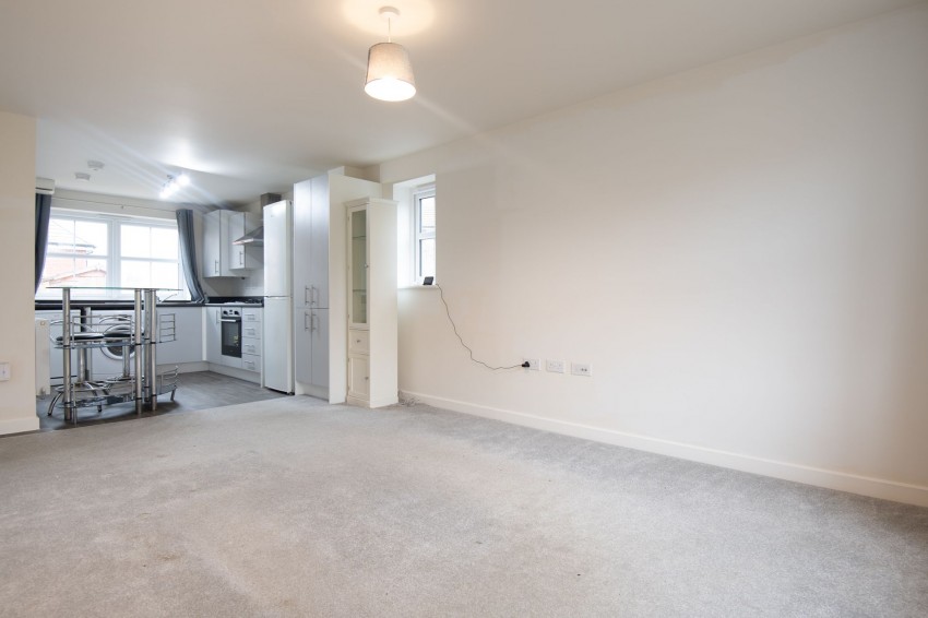 Images for Polonius Road, Wellingborough, NN8