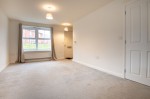 Images for Polonius Road, Wellingborough, NN8