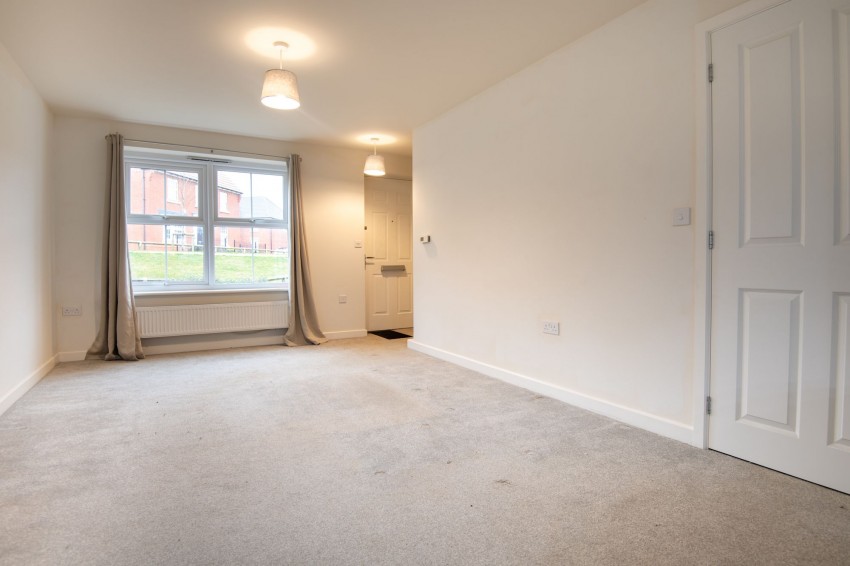 Images for Polonius Road, Wellingborough, NN8