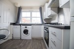 Images for Polonius Road, Wellingborough, NN8