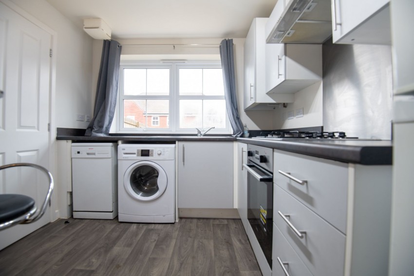 Images for Polonius Road, Wellingborough, NN8