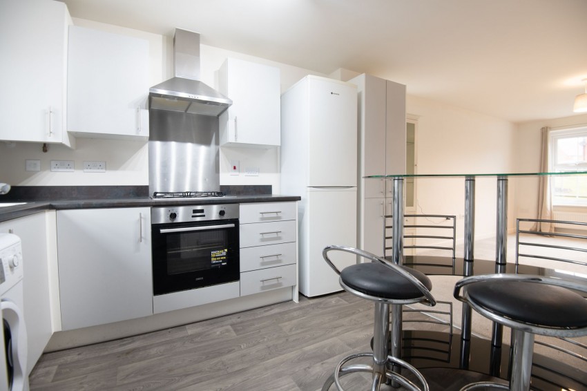 Images for Polonius Road, Wellingborough, NN8