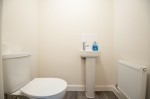 Images for Polonius Road, Wellingborough, NN8