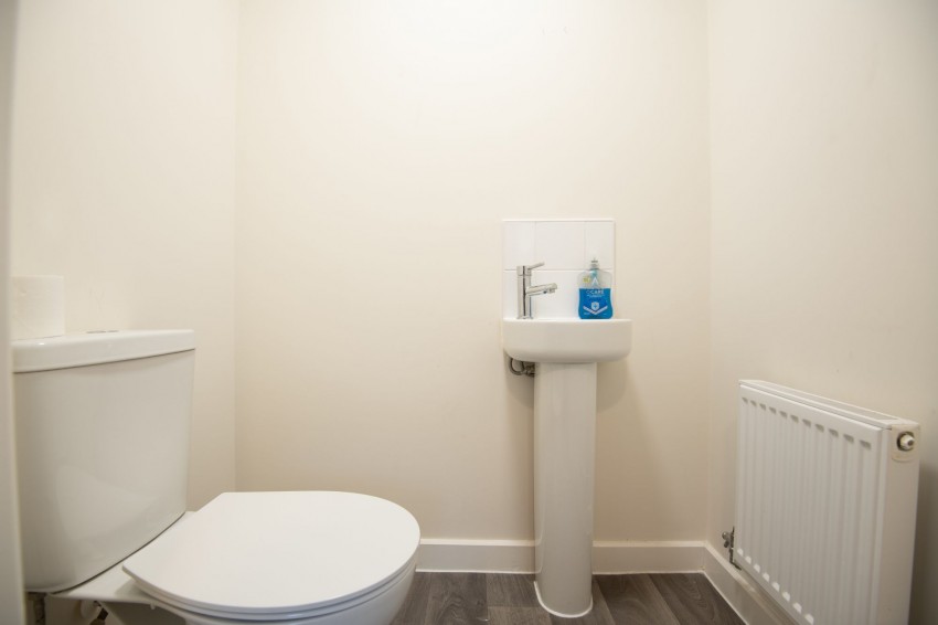 Images for Polonius Road, Wellingborough, NN8
