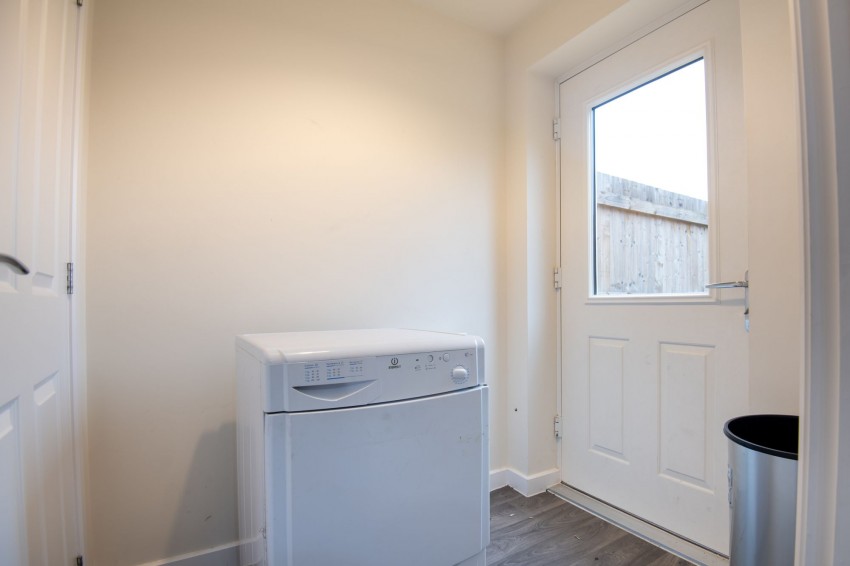 Images for Polonius Road, Wellingborough, NN8