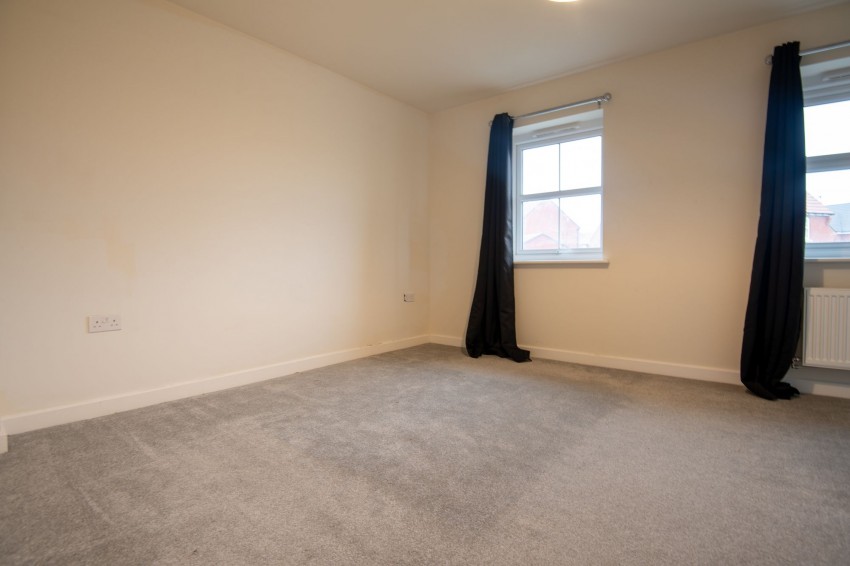 Images for Polonius Road, Wellingborough, NN8