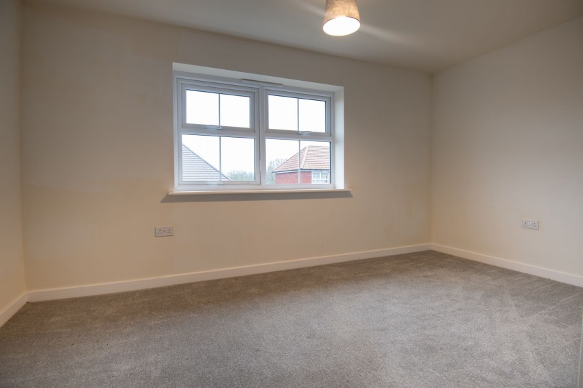Images for Polonius Road, Wellingborough, NN8