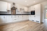 Images for Blackthorn Grove, Wellingborough, NN8