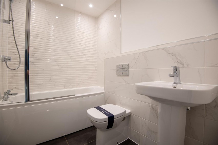 Images for Blackthorn Grove, Wellingborough, NN8