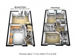 Images for Blackthorn Grove, Wellingborough, NN8