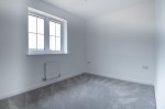 Images for Blackthorn Grove, Wellingborough, NN8
