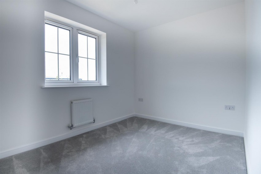 Images for Blackthorn Grove, Wellingborough, NN8