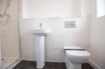 Images for Blackthorn Grove, Wellingborough, NN8