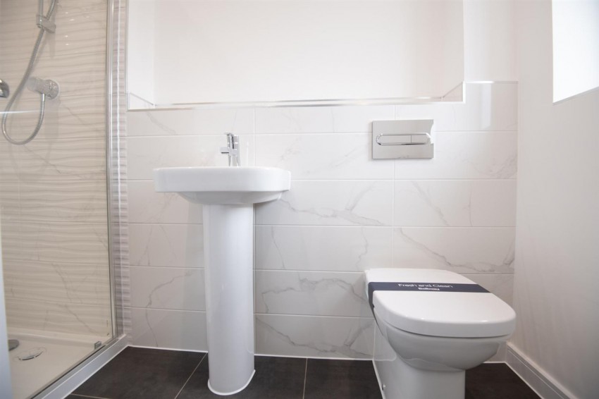 Images for Blackthorn Grove, Wellingborough, NN8