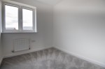 Images for Blackthorn Grove, Wellingborough, NN8