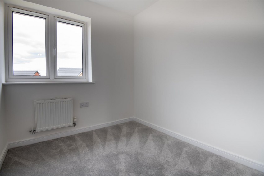 Images for Blackthorn Grove, Wellingborough, NN8