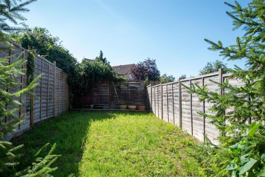 Images for Sandringham Close, Wellingborough, NN8
