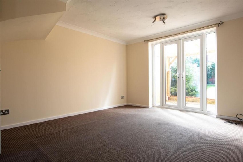Images for Sandringham Close, Wellingborough, NN8