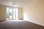 Images for Sandringham Close, Wellingborough, NN8