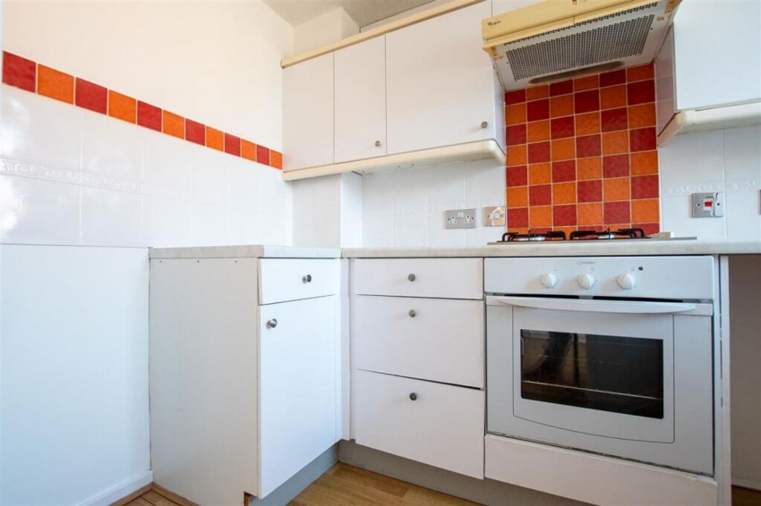 Images for Sandringham Close, Wellingborough, NN8