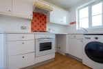 Images for Sandringham Close, Wellingborough, NN8