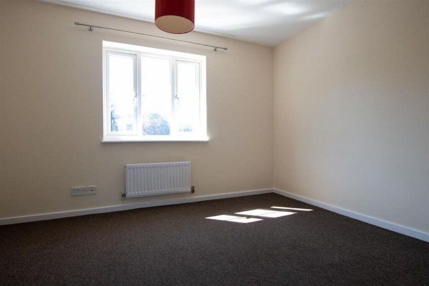 Images for Sandringham Close, Wellingborough, NN8