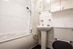 Images for Sandringham Close, Wellingborough, NN8