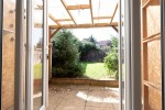 Images for Sandringham Close, Wellingborough, NN8