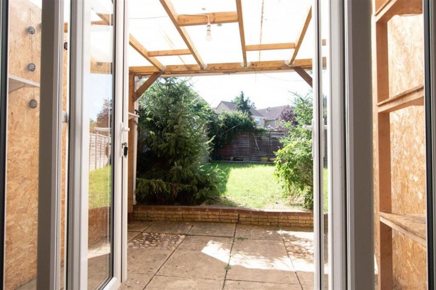Images for Sandringham Close, Wellingborough, NN8