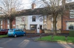 Images for Wollaston Road, Irchester, NN29