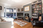 Images for Wollaston Road, Irchester, NN29