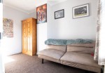 Images for Wollaston Road, Irchester, NN29