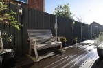 Images for Wollaston Road, Irchester, NN29