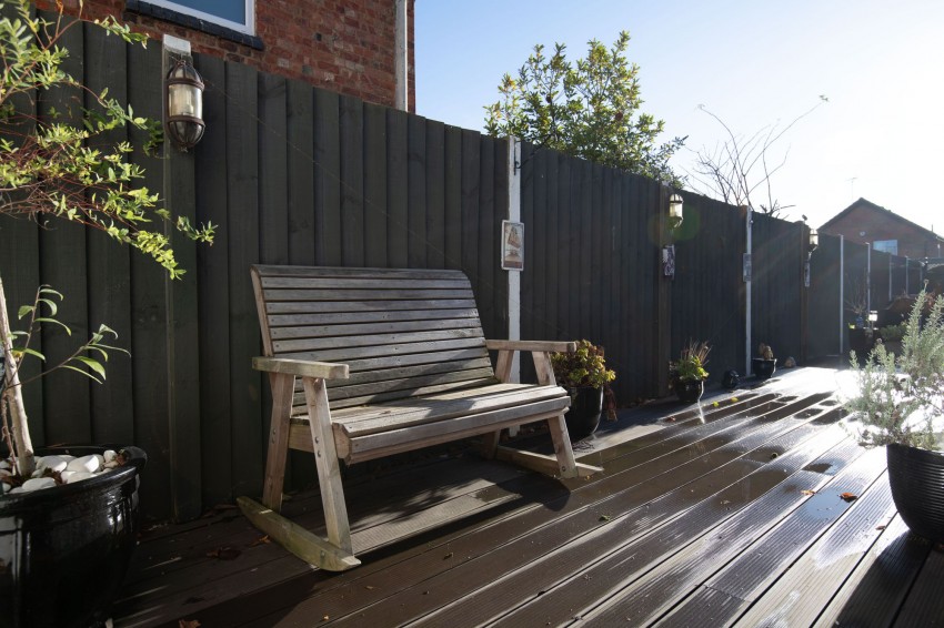 Images for Wollaston Road, Irchester, NN29