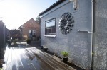 Images for Wollaston Road, Irchester, NN29