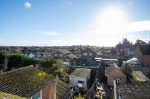 Images for Wollaston Road, Irchester, NN29