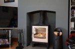 Images for Wollaston Road, Irchester, NN29