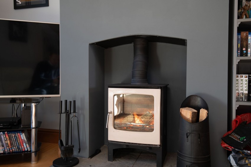 Images for Wollaston Road, Irchester, NN29