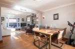 Images for Wollaston Road, Irchester, NN29