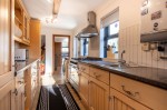 Images for Wollaston Road, Irchester, NN29