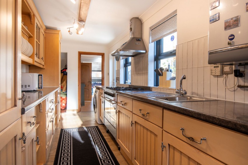 Images for Wollaston Road, Irchester, NN29